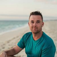 Отзыв от Эдуард - DTV виза