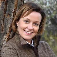 Отзыв от Жанна - Виза Destination Thailand